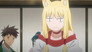 Sengoku Youko - الحلقة 20