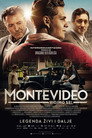 See You in Montevideo