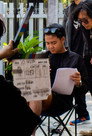 actor