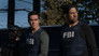 Criminal Minds 18x7