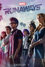 Saison 1