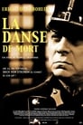 [Voir] La Danse De Mort 1948 Streaming Complet VF Film Gratuit Entier