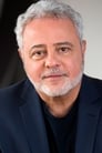 Manuel Tadros is Jeddo Darwich (voice)