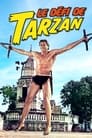 Le défi de Tarzan