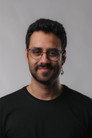 Gabriel Werneck