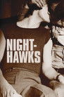 Nighthawks