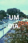 Um Dia