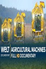 Agricultural Machines- Field Giants in Action Agricultural Machines- Field Giants In Action (2020) Филм БГ аудио Цял цял филм онлайн безплатно