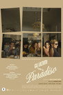 Gli Ultimi Giorni Del Paradiso (2026) In Streaming Ita /Altadefinizione Film Senza Limiti