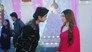 Nawab's Trick on Heer