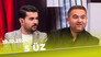 Ilkin Hasani