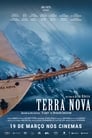 Terra Nova (2020)