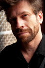 actor