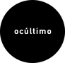 Ocúltimo