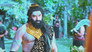 Kishkindha Mein Utsav