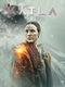 Katla poster