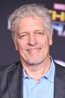 Clancy Brown isSheriff Keith Rodriguez