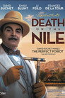 Agatha Christie's Poirot: Death on the Nile