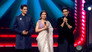Indian Idol 16x9
