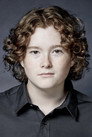 Charlie Gibbard-McCall