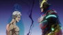 Boku no Hero Academia - الحلقة 1