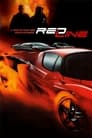 Redline