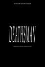 Deathsman