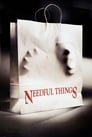 Needful Things 1993