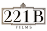 221B Films