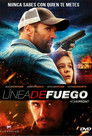 Línea de fuego