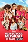 Image High School Musical: The Musical: The Series