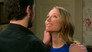 Image Days of Our Lives