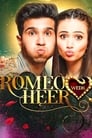Romeo Weds Heer Episode Rating Graph poster