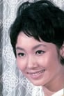 Sachiko Mitsumoto isMrs. Iseya