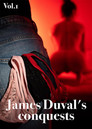 James Duval's Conquests Vol 1