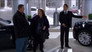 Image Mike & Molly: Um Casal de Peso