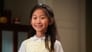 Fresh Off the Boat - الحلقة 22