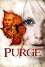 Poster for Purge