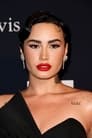 Demi Lovato isSmurfette (voice)