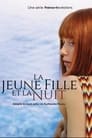 La Jeune Fille et la Nuit Voirfilms