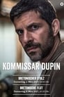 Kommissar Dupin – Bretonische Flut (2017)