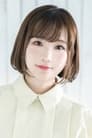 Minami Takahashi isKayo Ennoshita (voice)