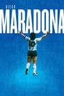 Diego Maradona