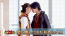 Dancing with Love! This is my AI