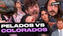 Episode 89