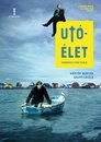 Utóélet