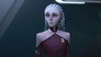 Star Trek: Prodigy - الحلقة 15