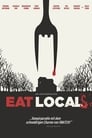 Eat Locals (2017)