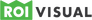 ROI VISUAL ROI VISUAL