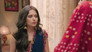 Akhilesh Threatens Bindiya